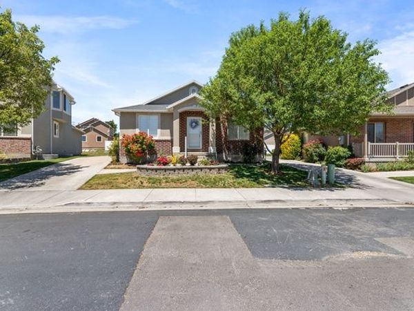 12442 S SAQUAMISH ST , Unit 210, Riverton, UT 84096