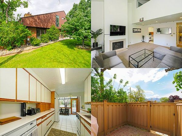 2074 E MICHIGAN AVE , Salt Lake City, UT 84108