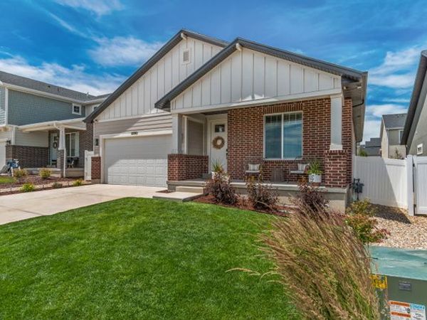 11992 S BUTTE COUNTY DR, Herriman, UT 84096