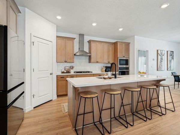 11992 S BUTTE COUNTY DR, Herriman, UT 84096