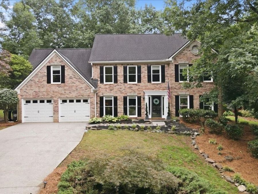 Property Image 1