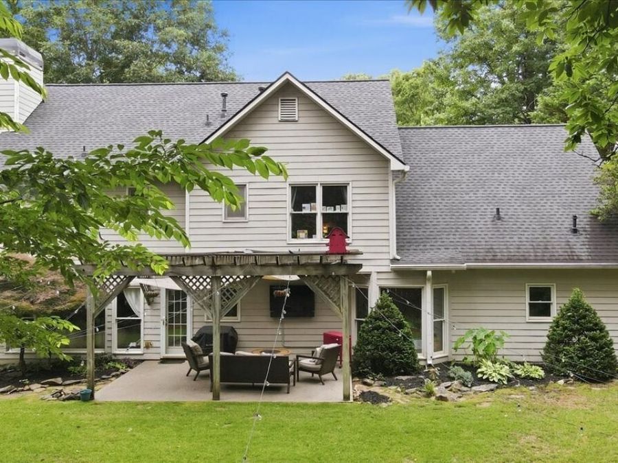 Property Image 37