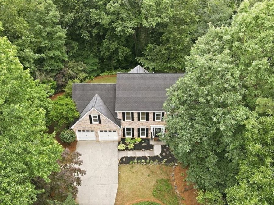 Property Image 40
