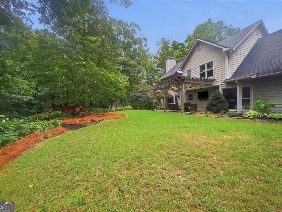 Property Image 42