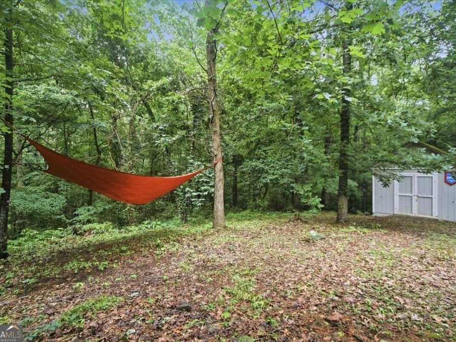 Property Image 43