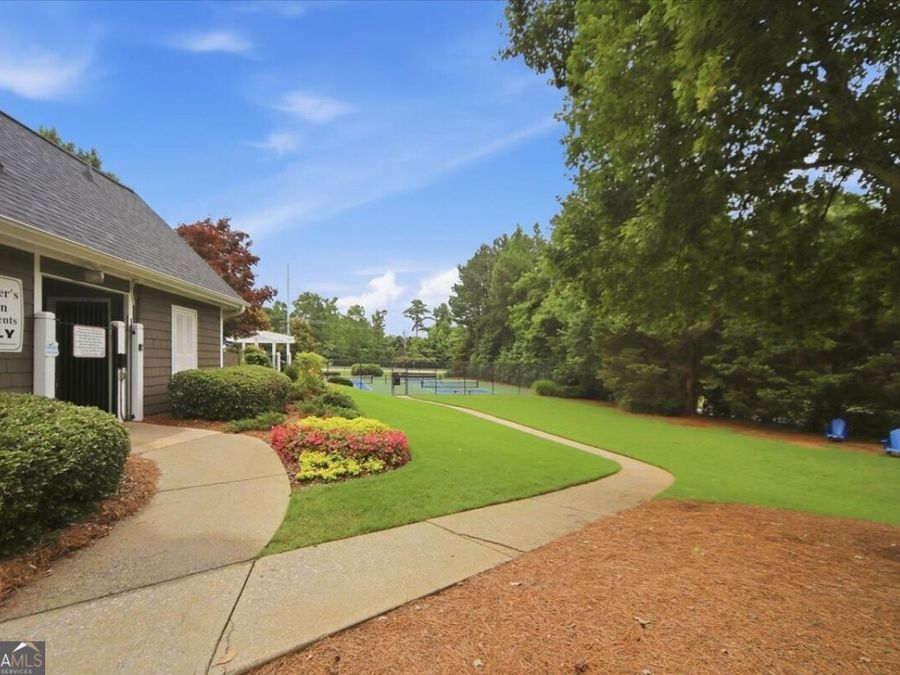 Property Image 48
