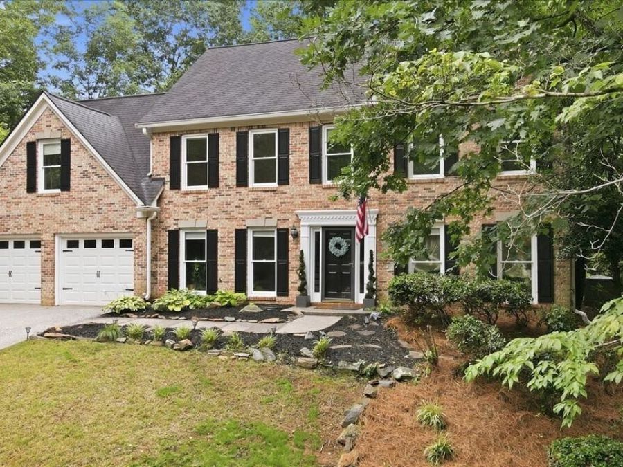 Property Image 51