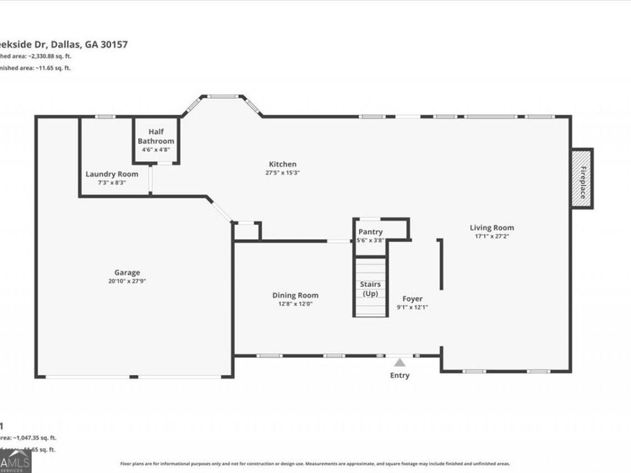 Property Image 52