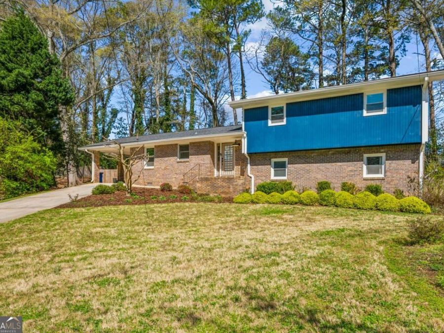 Property Image 24