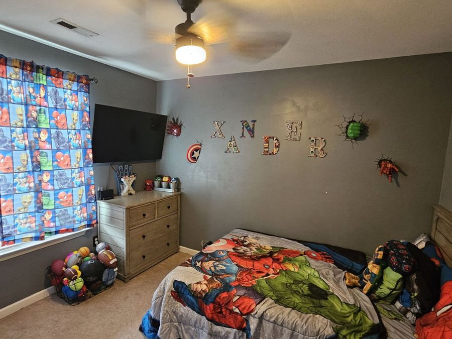 Property Image 20
