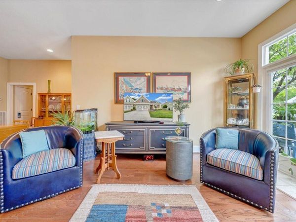 4923 Laryn LN, Roanoke, VA 24018