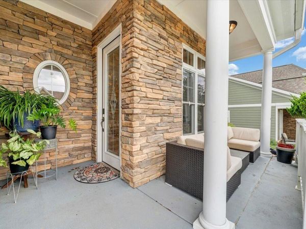 4923 Laryn LN, Roanoke, VA 24018