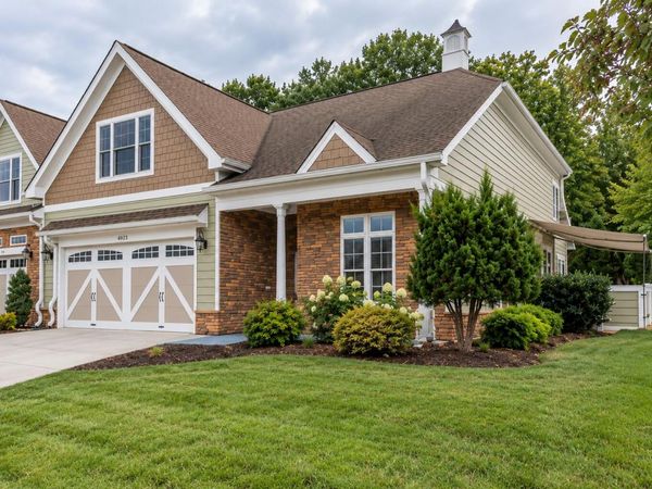 4923 Laryn LN, Roanoke, VA 24018