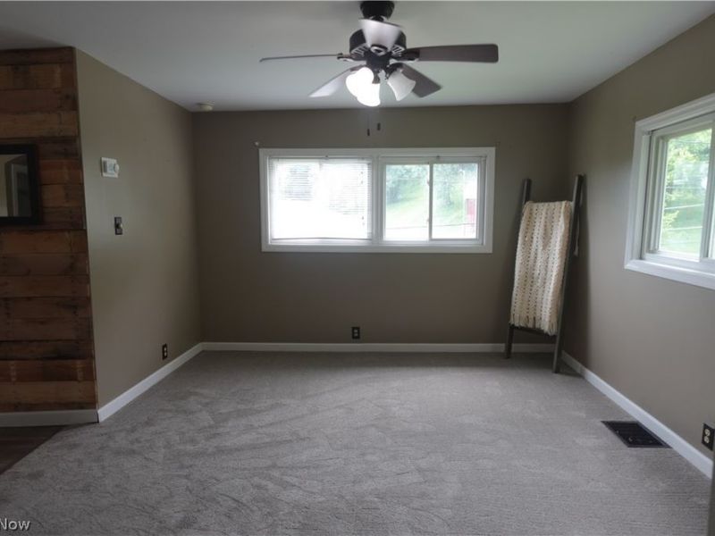 64301 Shady Lane Road, Bellaire, OH 43906 Photo 11