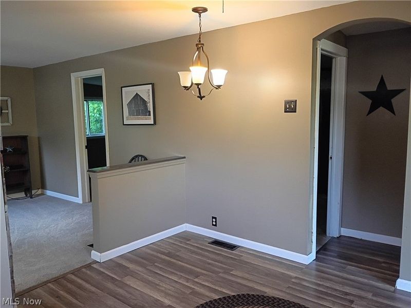 64301 Shady Lane Road, Bellaire, OH 43906 Photo 11