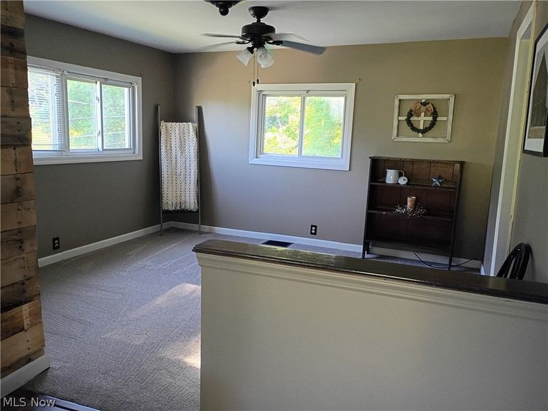 64301 Shady Lane Road, Bellaire, OH 43906 Photo 12