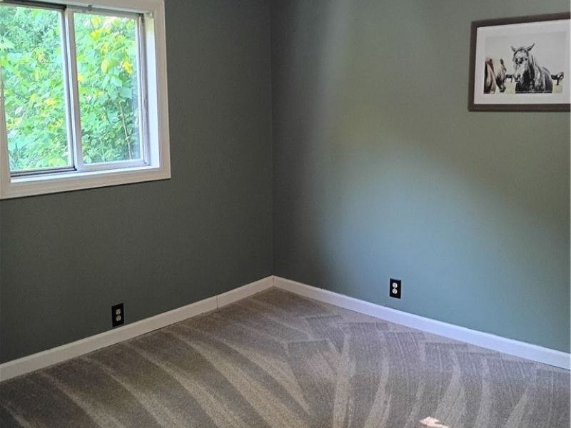 64301 Shady Lane Road, Bellaire, OH 43906 Photo 14