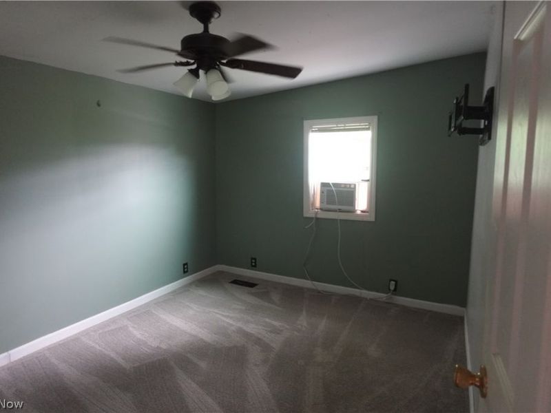 64301 Shady Lane Road, Bellaire, OH 43906 Photo 17