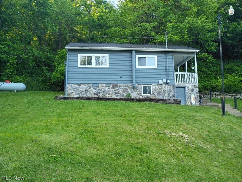 64301 Shady Lane Road, Bellaire, OH 43906 Photo 2
