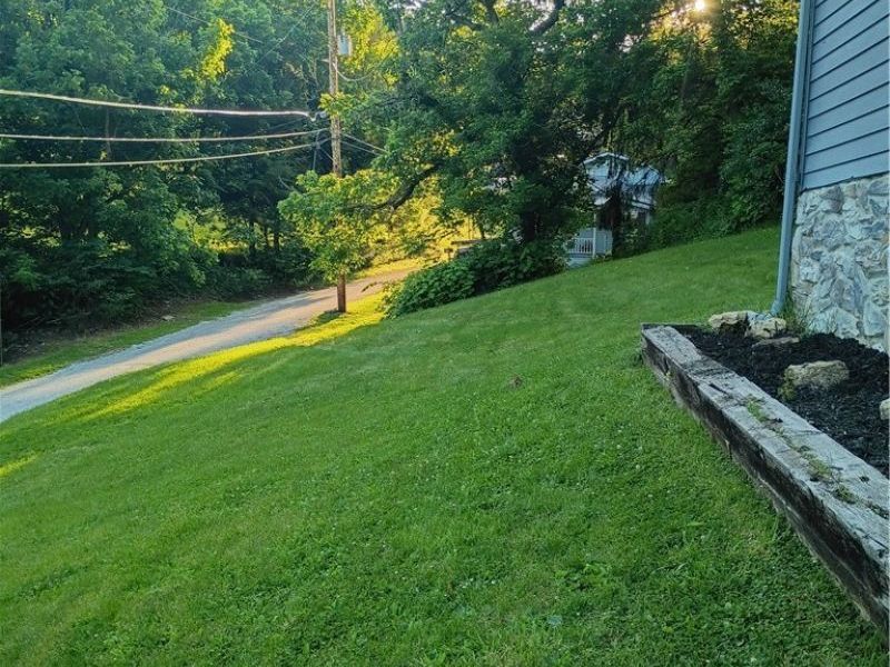64301 Shady Lane Road, Bellaire, OH 43906 Photo 22