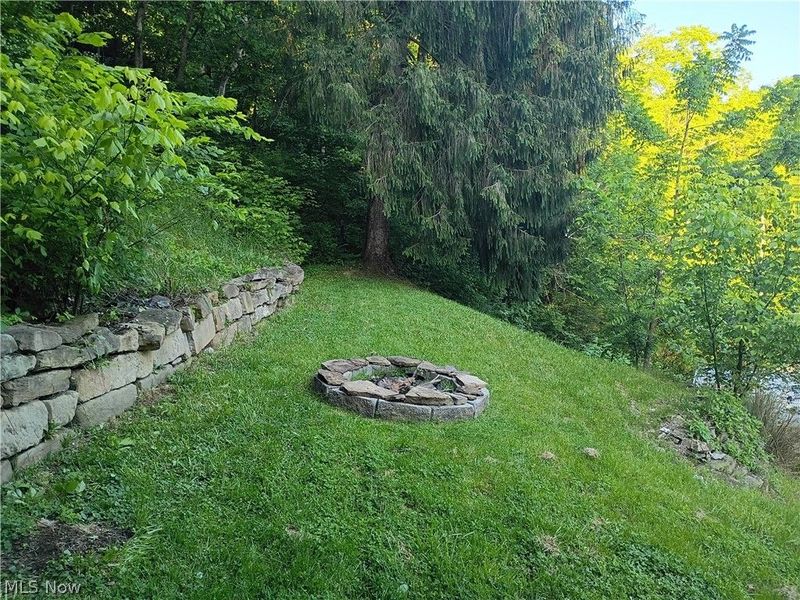 64301 Shady Lane Road, Bellaire, OH 43906 Photo 22