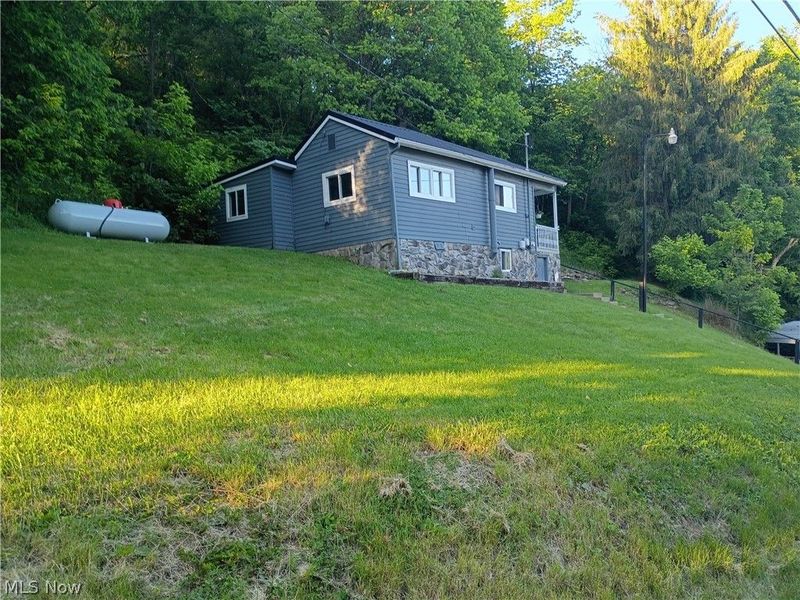 64301 Shady Lane Road, Bellaire, OH 43906 Photo 23