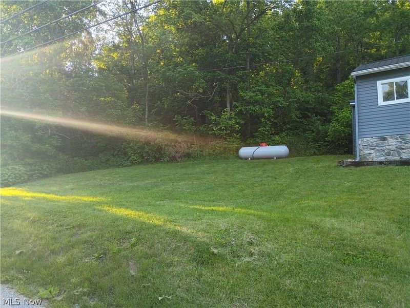 64301 Shady Lane Road, Bellaire, OH 43906 Photo 24