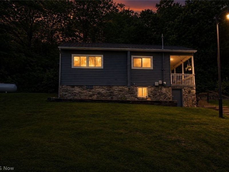 64301 Shady Lane Road, Bellaire, OH 43906 Photo 28