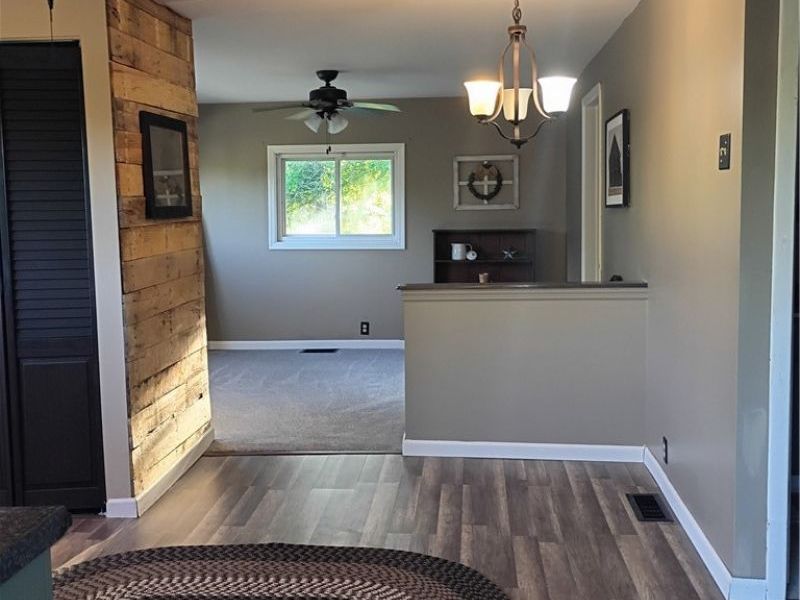 64301 Shady Lane Road, Bellaire, OH 43906 Photo 9