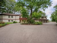 home photo