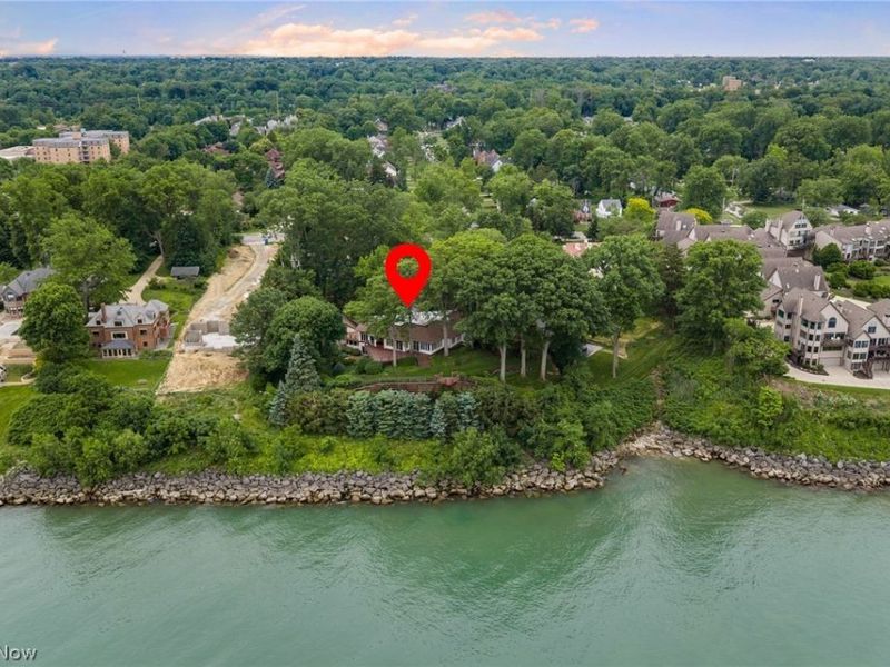 22916 Lake Road, Bay Village, OH 44140 Photo 11