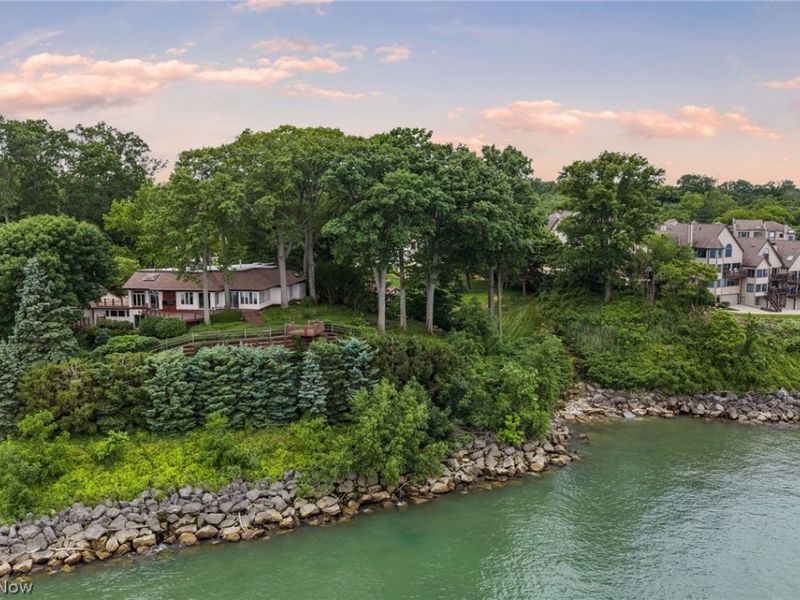 22916 Lake Road, Bay Village, OH 44140 Photo 13