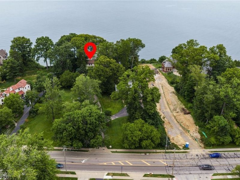 22916 Lake Road, Bay Village, OH 44140 Photo 14