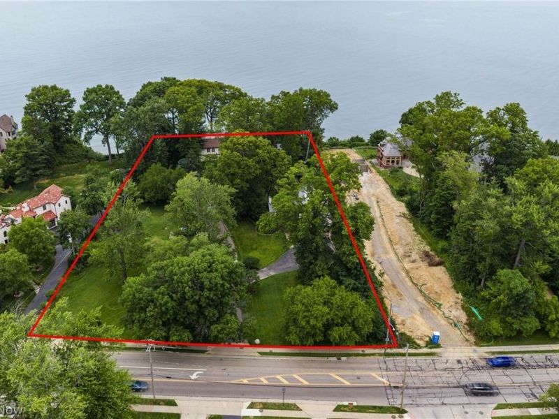 22916 Lake Road, Bay Village, OH 44140 Photo 16