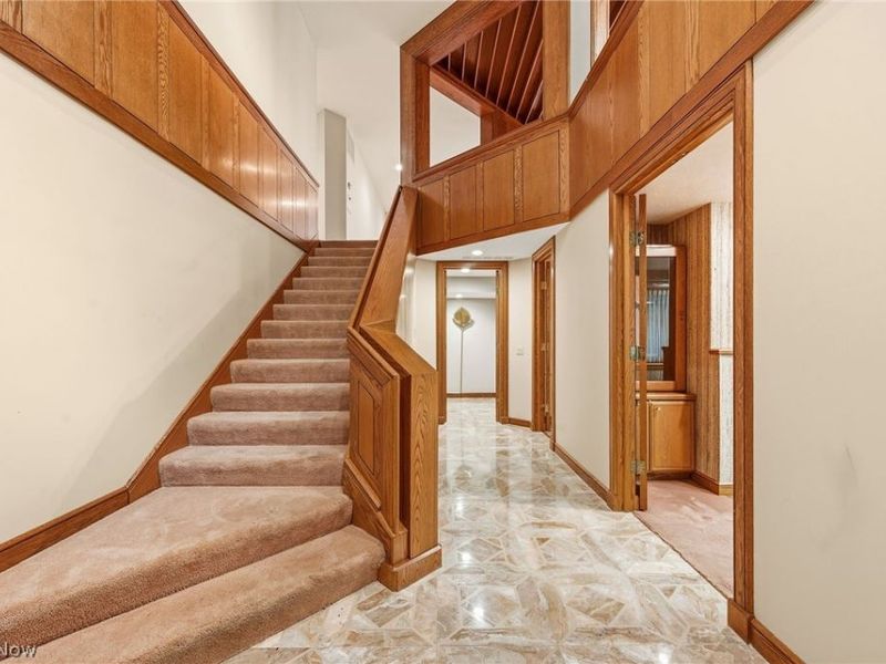 22916 Lake Road, Bay Village, OH 44140 Photo 17