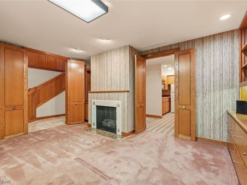 22916 Lake Road, Bay Village, OH 44140 Photo 18