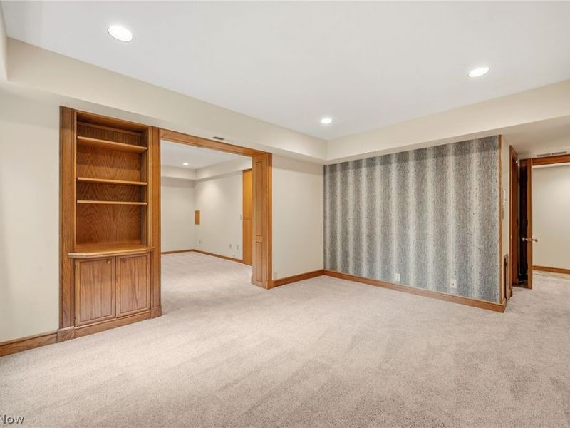 22916 Lake Road, Bay Village, OH 44140 Photo 20