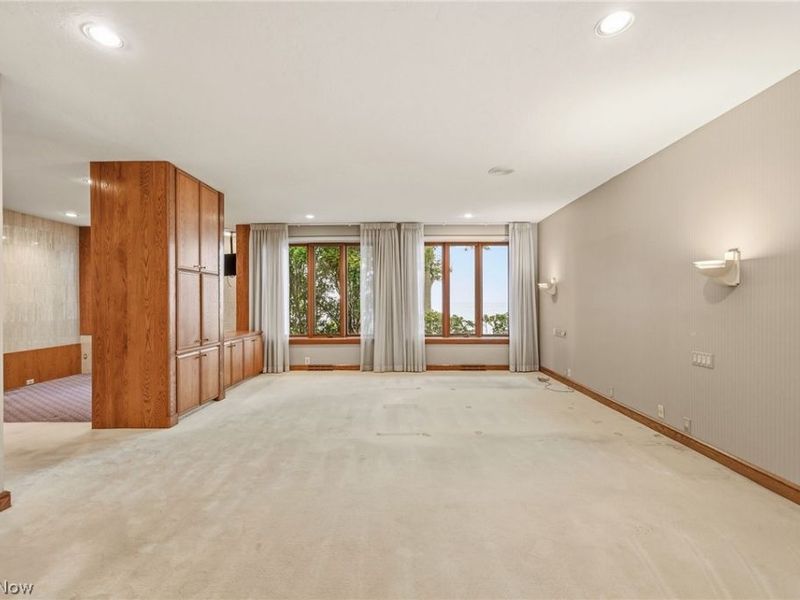 22916 Lake Road, Bay Village, OH 44140 Photo 21