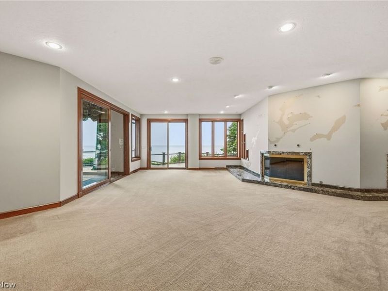 22916 Lake Road, Bay Village, OH 44140 Photo 24