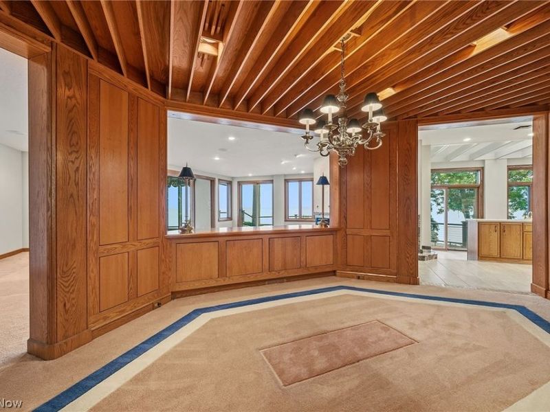 22916 Lake Road, Bay Village, OH 44140 Photo 26
