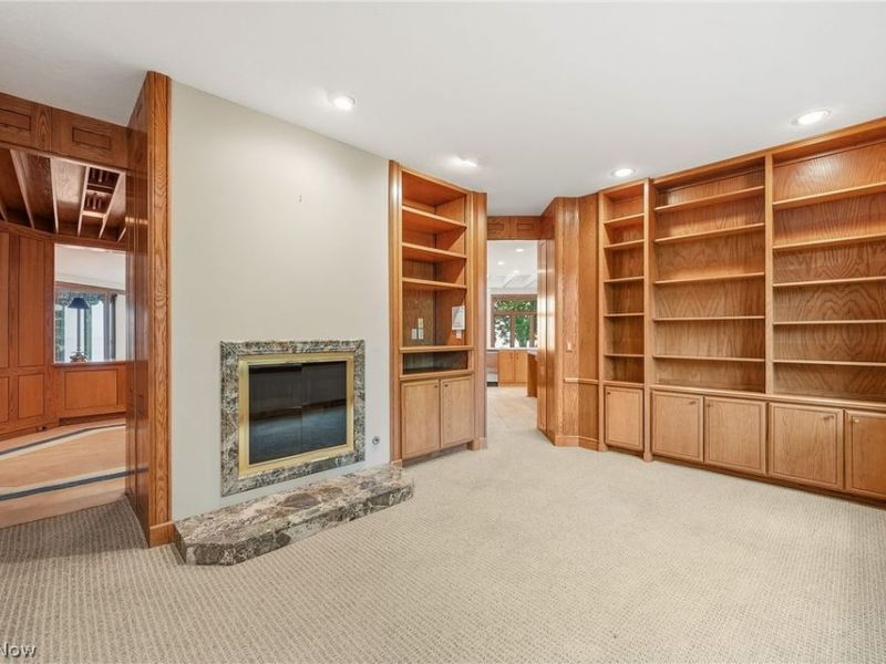 22916 Lake Road, Bay Village, OH 44140 Photo 27