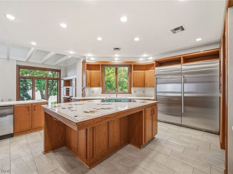 22916 Lake Road, Bay Village, OH 44140 Photo 28