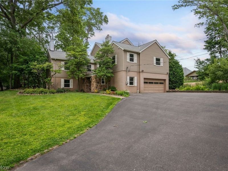 22916 Lake Road, Bay Village, OH 44140 Photo 33