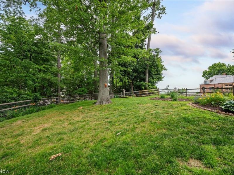22916 Lake Road, Bay Village, OH 44140 Photo 34