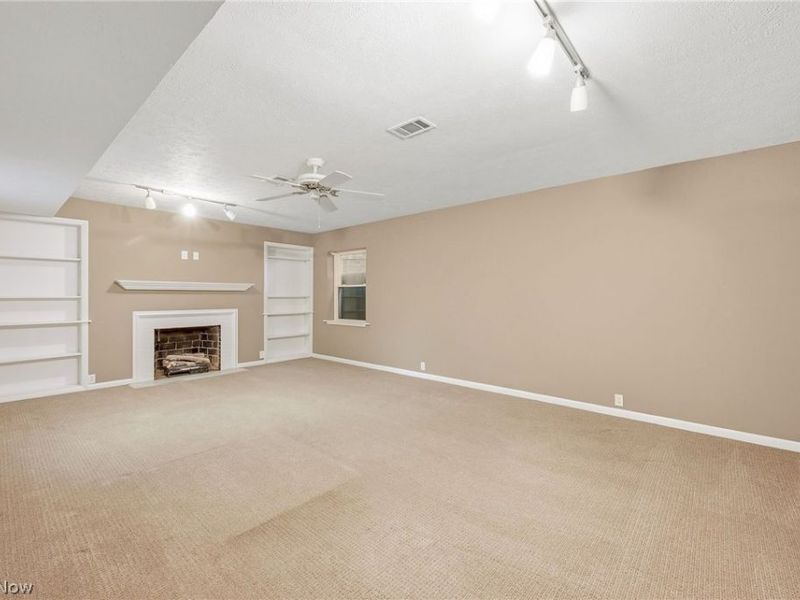 22916 Lake Road, Bay Village, OH 44140 Photo 35