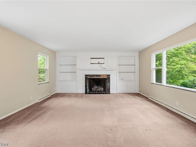 22916 Lake Road, Bay Village, OH 44140 Photo 36