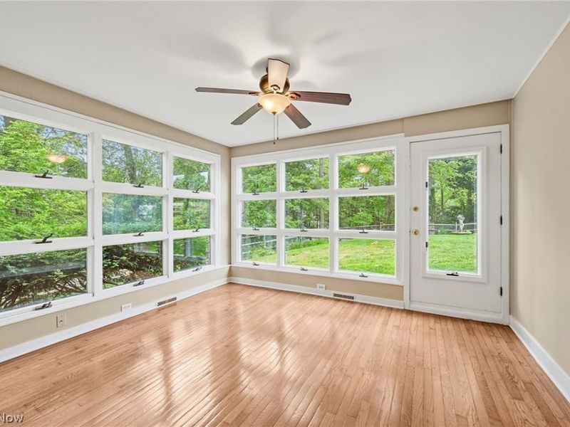 22916 Lake Road, Bay Village, OH 44140 Photo 37