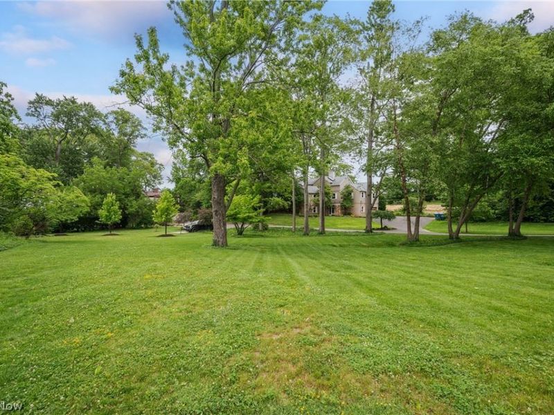 22916 Lake Road, Bay Village, OH 44140 Photo 6