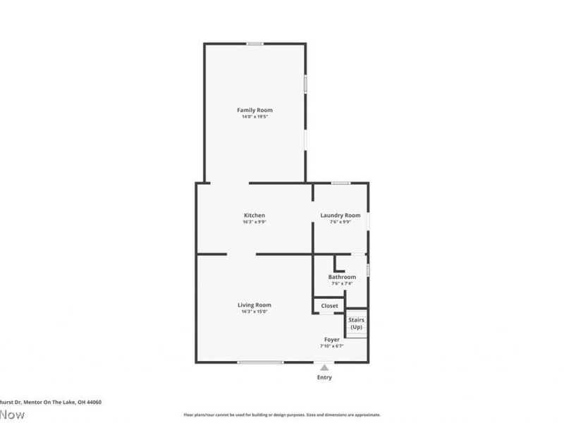 7519 Pinehurst Drive, Mentor on the Lake, OH 44060 Photo 17