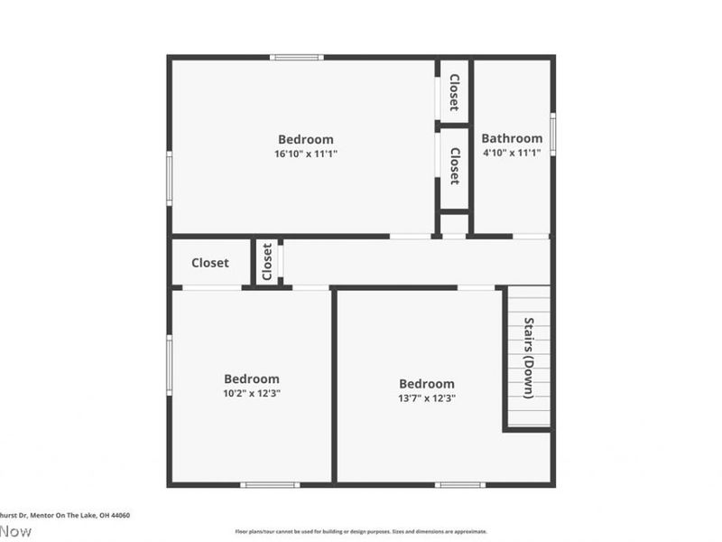 7519 Pinehurst Drive, Mentor on the Lake, OH 44060 Photo 19
